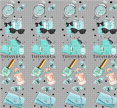 Bookmark sticker-S 2382